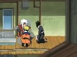 Naruto - Episode 92 (104).jpg